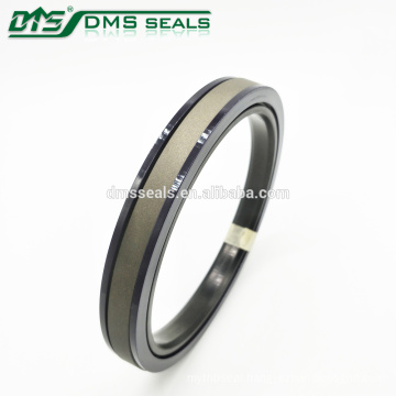 SPGW Piston Seal Tractor Shaft Part Seal